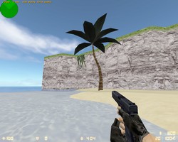 aim_beach_glock_04