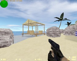 aim_beach_glock_06
