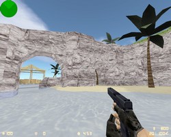 aim_beach_glock_07