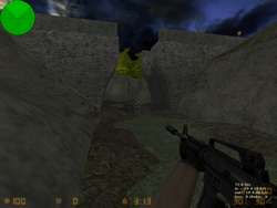aim_bridge_03