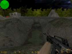 aim_bridge_04