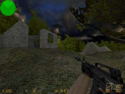 aim_bridge_06