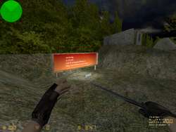 aim_bridge_07