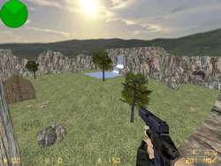 aim_falls_01