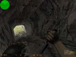 aim_falls_02