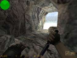 aim_falls_03