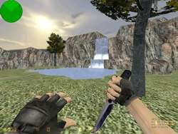 aim_falls_05
