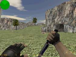 aim_falls_07
