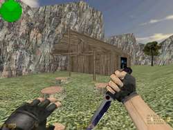 aim_falls_09