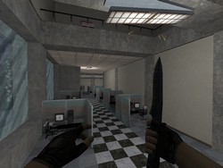 aim_mp5_office_01