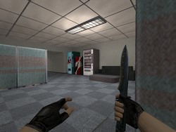 aim_mp5_office_03