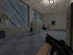 aim_mp5_office_05