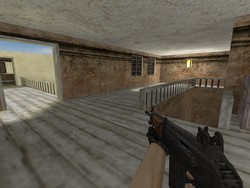 aim_tuscan_galil_01