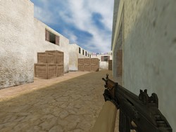 aim_tuscan_galil_05