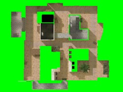 aim_tuscan_galil_06