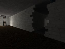 de_snow_03