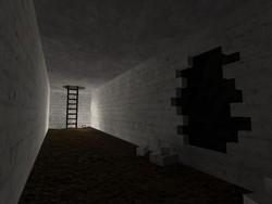 de_snow_04