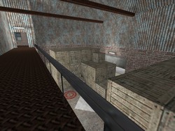 de_snow_08